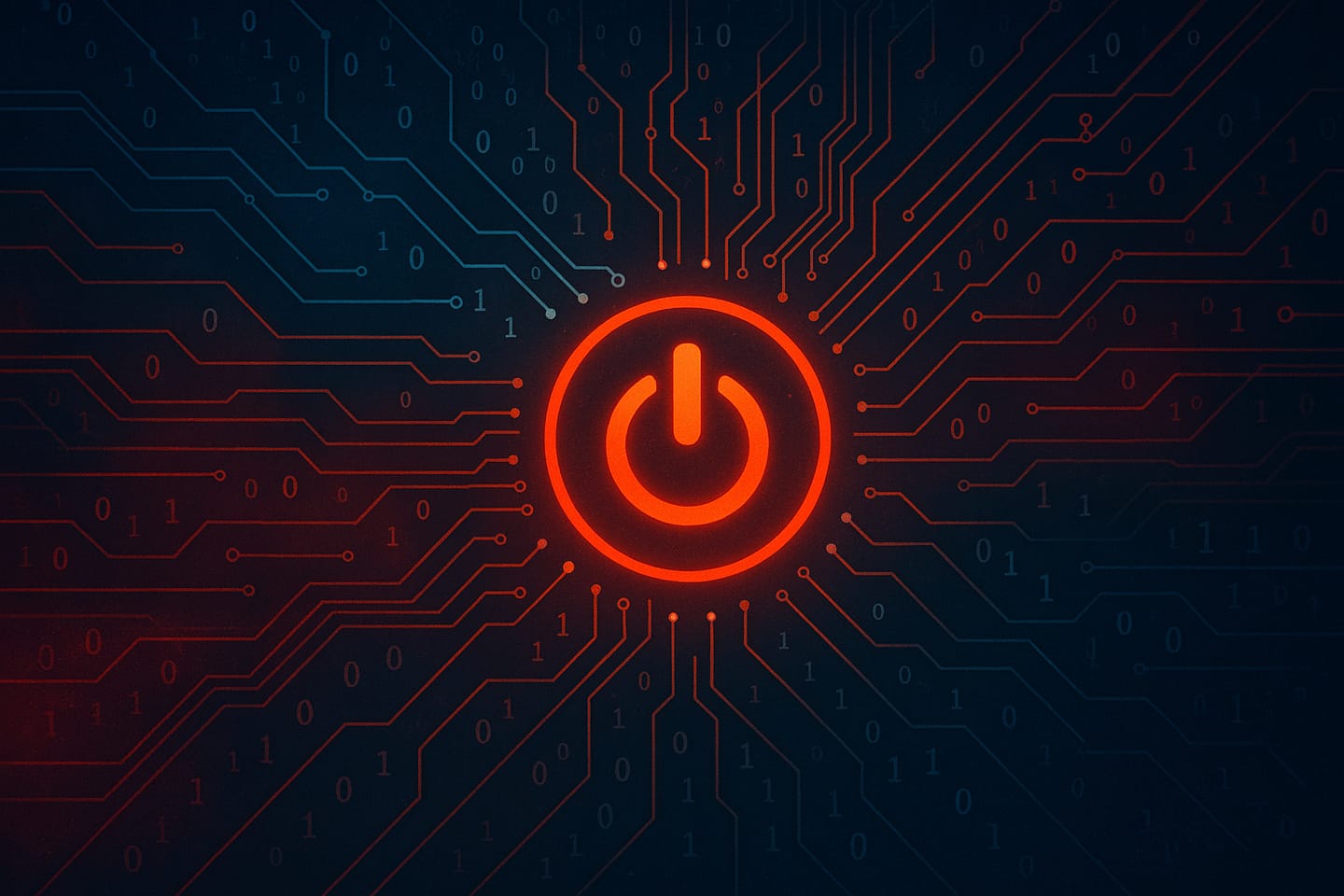 Circuit Breaking in Distributed Systems