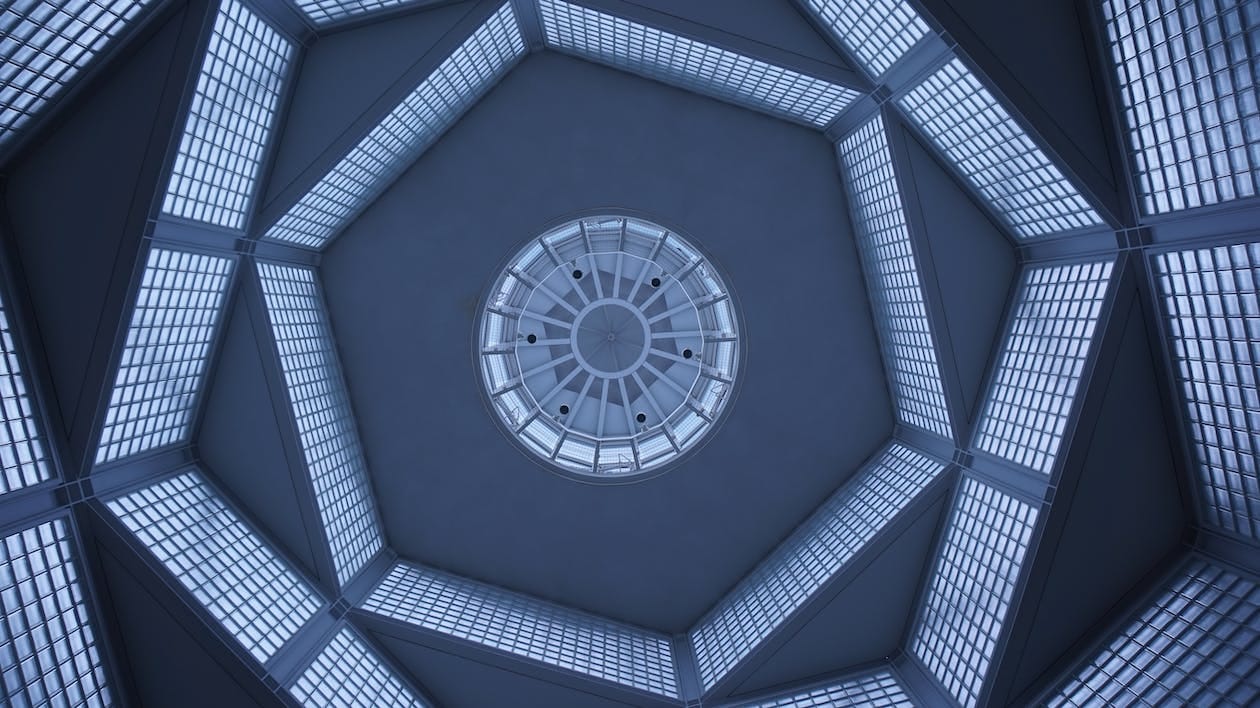Introduction to Hexagonal Architecture