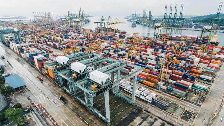Unleashing the Power of Infrastructure as Code (IaC)