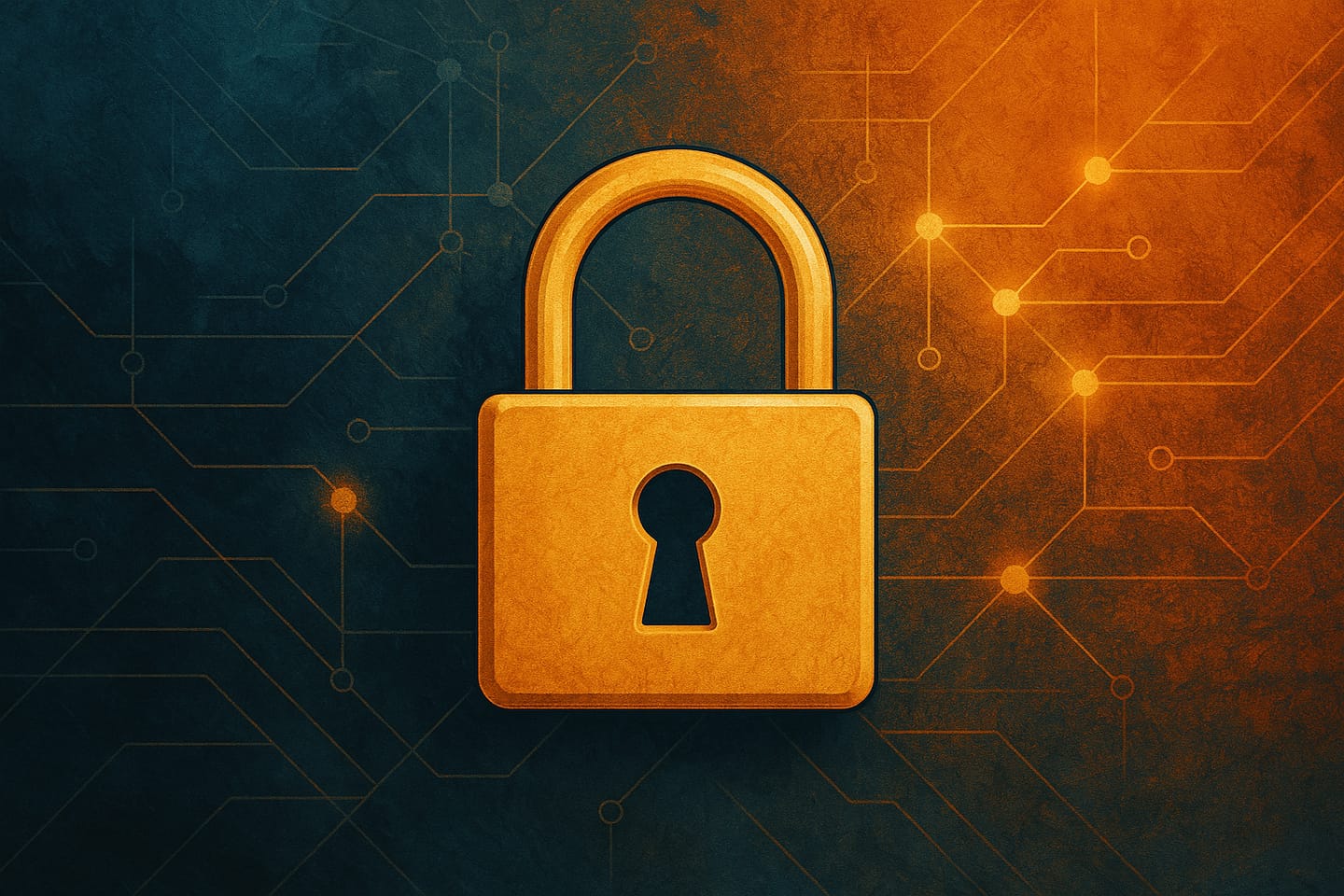 Java Security Best Practices: Preventing Vulnerabilities and Threats