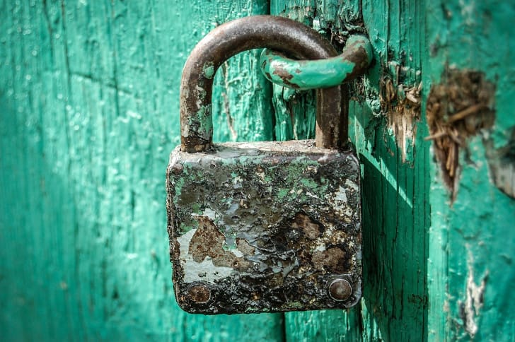 How To Configure SSH Key-Based Authentication